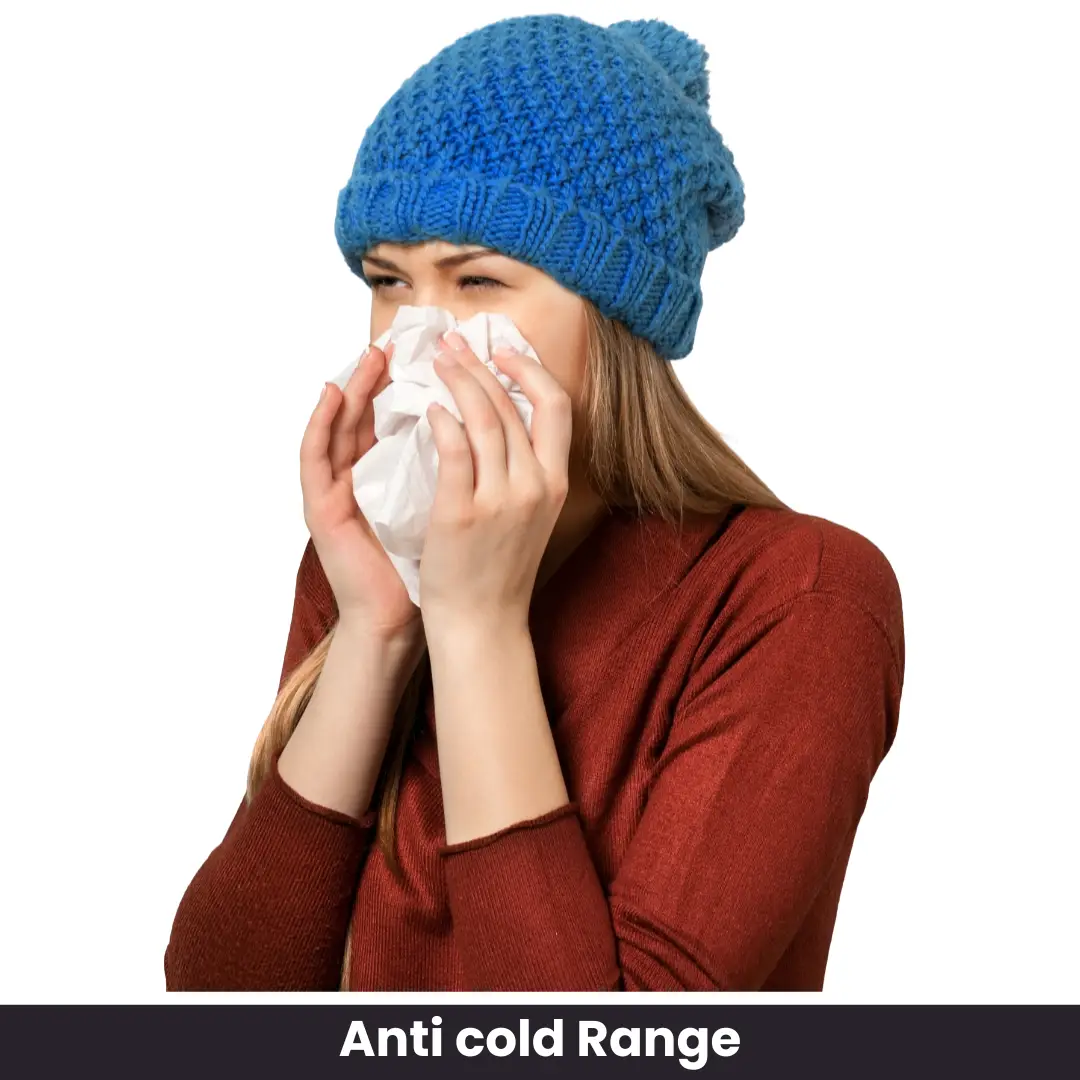 Dermatology Range (3)