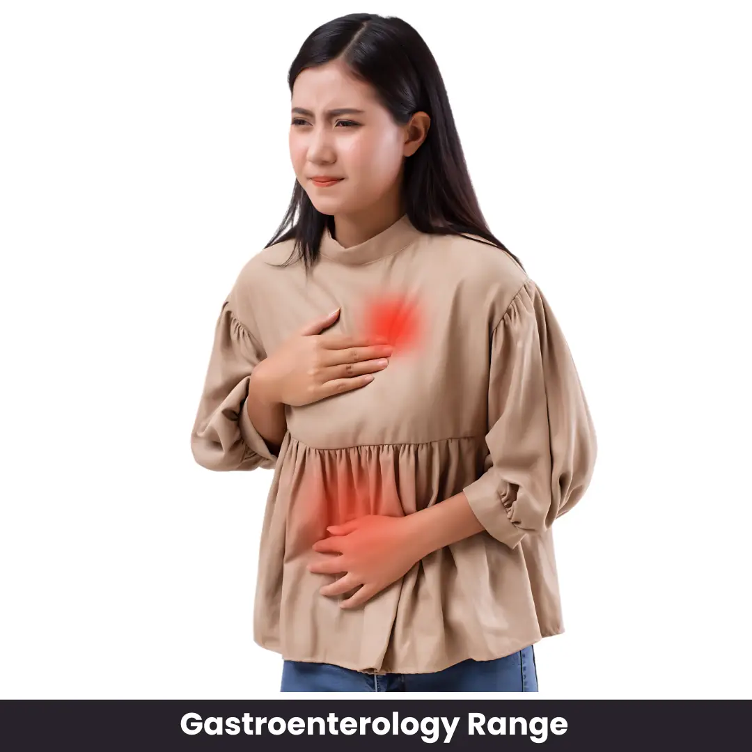 Dermatology Range (6)