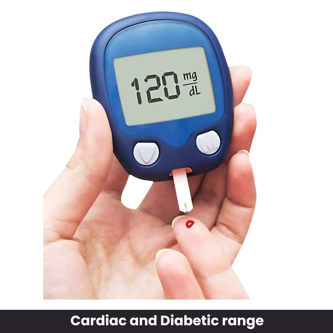 Dermatology Range (7)